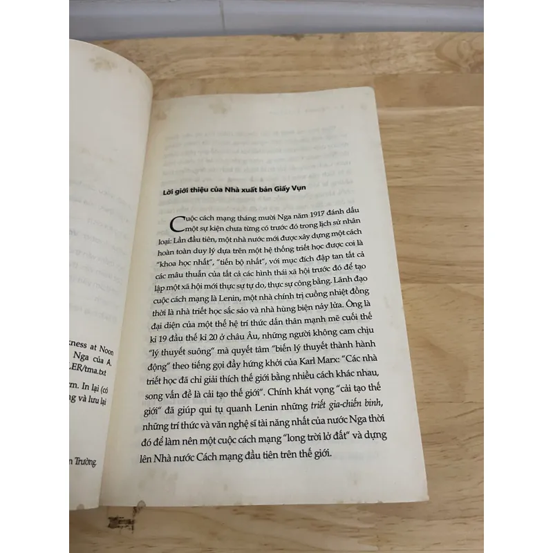 Arthur koesler vòng tròn ma thuật  553560