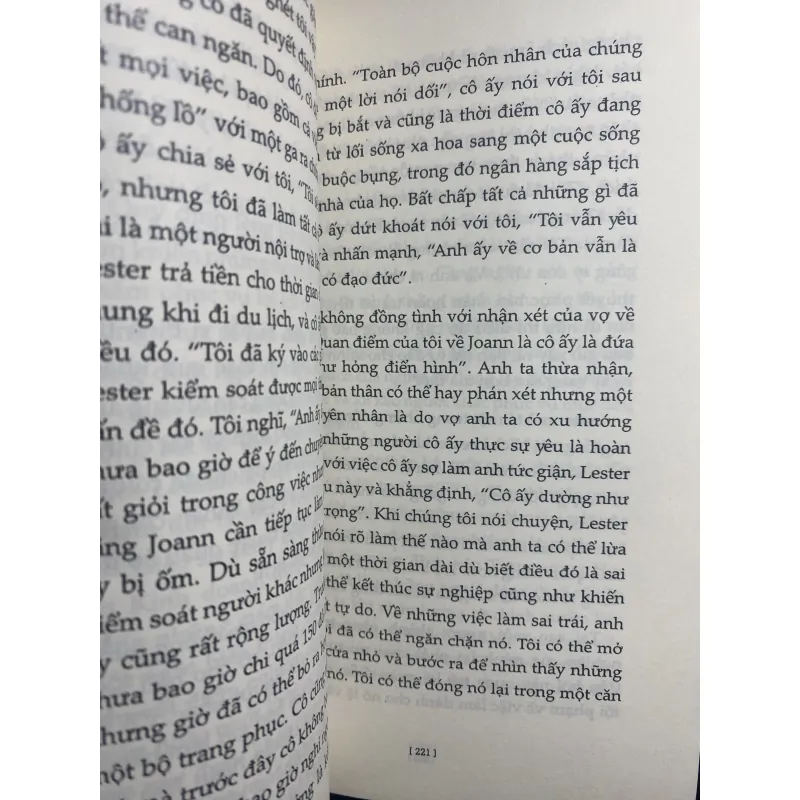 Combo 2 tập: Tâm lý học tội phạm 783831