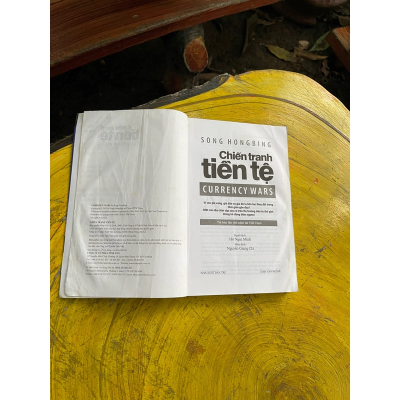 Chiến tranh tiền tệ 472646