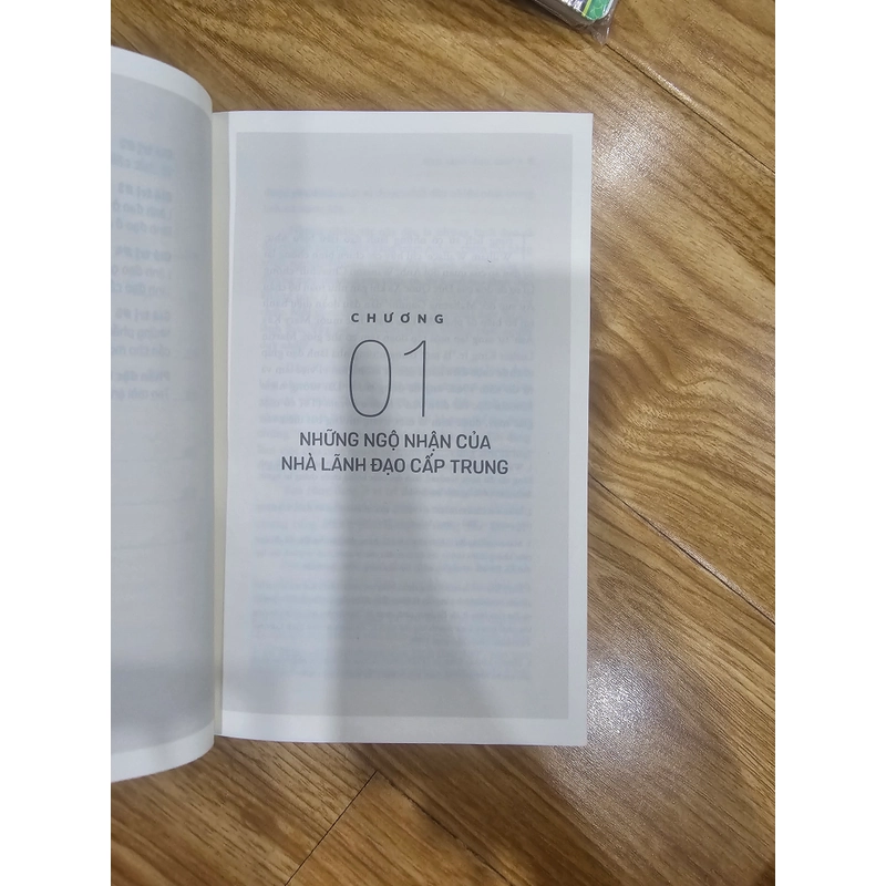 Nhà lãnh đạo 360 độ 451764