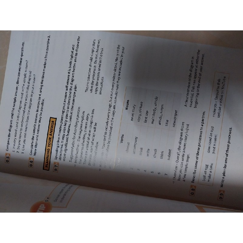 Cambridge English - Mindset for ielts  16333
