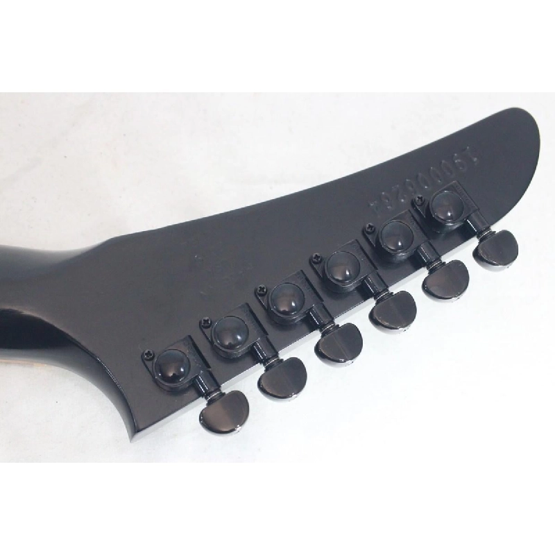 ＧＩＢＳＯＮ ＥＸＰＬＯＲＥＲ Ｂ－２ - Hàng hiệu Authentic 878023