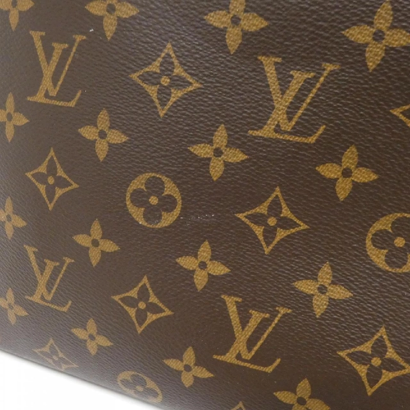 Túi xách Louis Vuitton Monogram Grand Palais MM M45898 - Hàng hiệu Authentic 766902