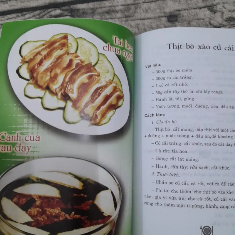 Tác giả Ng Dzoan Cẩm Văn- 99 Món ăn Gia đình. 754941