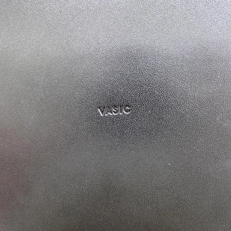 【Khuyến mãi】Túi VASIC 659449