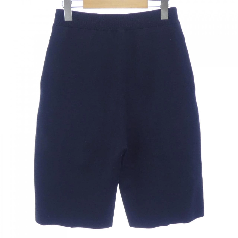 RON HERMAN 3710600226 Quần short - Hàng hiệu Authentic 816894