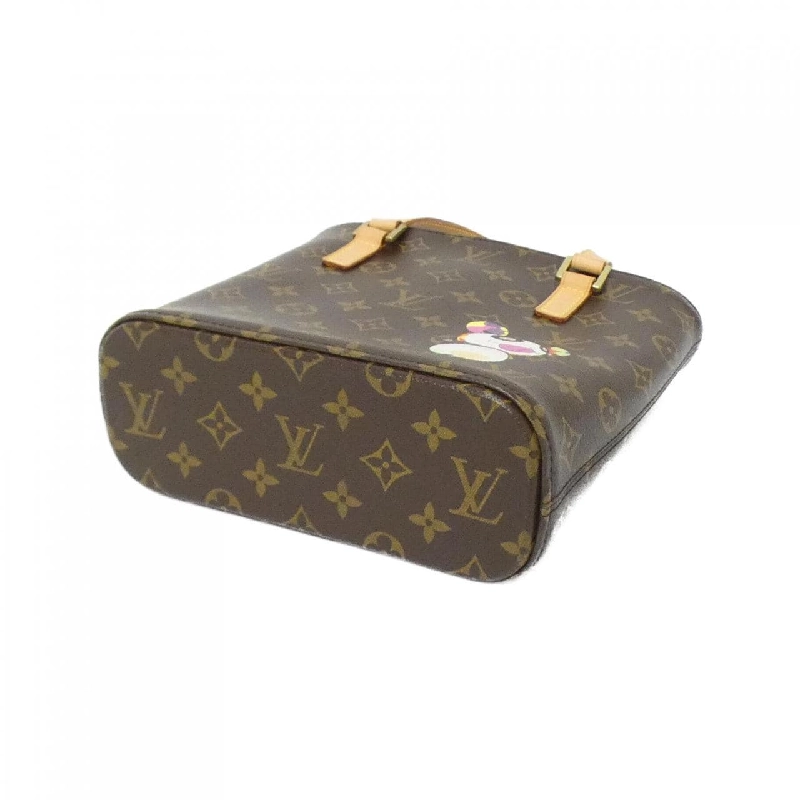 Túi xách Louis Vuitton Monogram Panda Vavavan PM M51173 - Hàng hiệu Chính hãng 768385