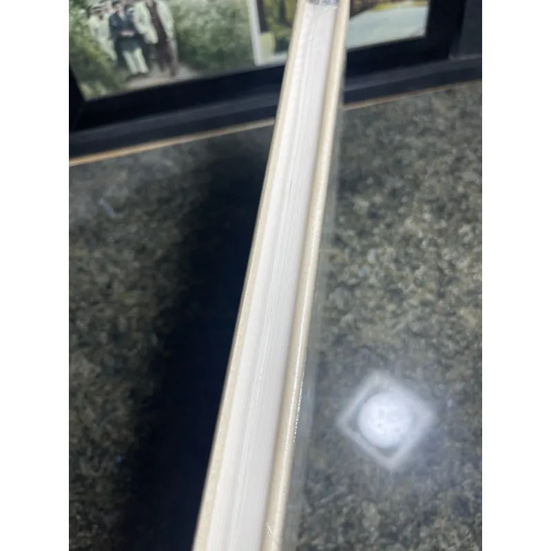 Những tấm lòng cao cả Edmondo De Amicis 705905