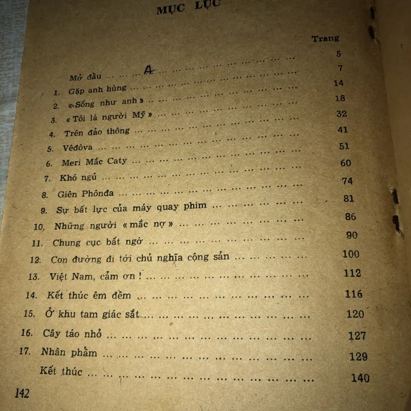 Việt Nam cảm ơn 994823