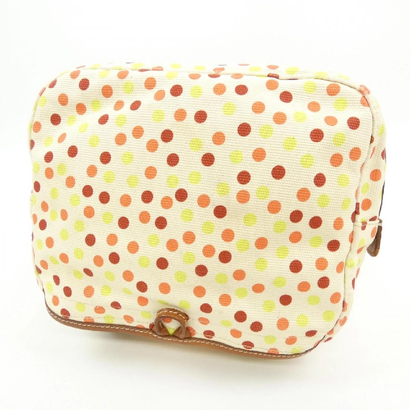 Ba lô Felisi 655814