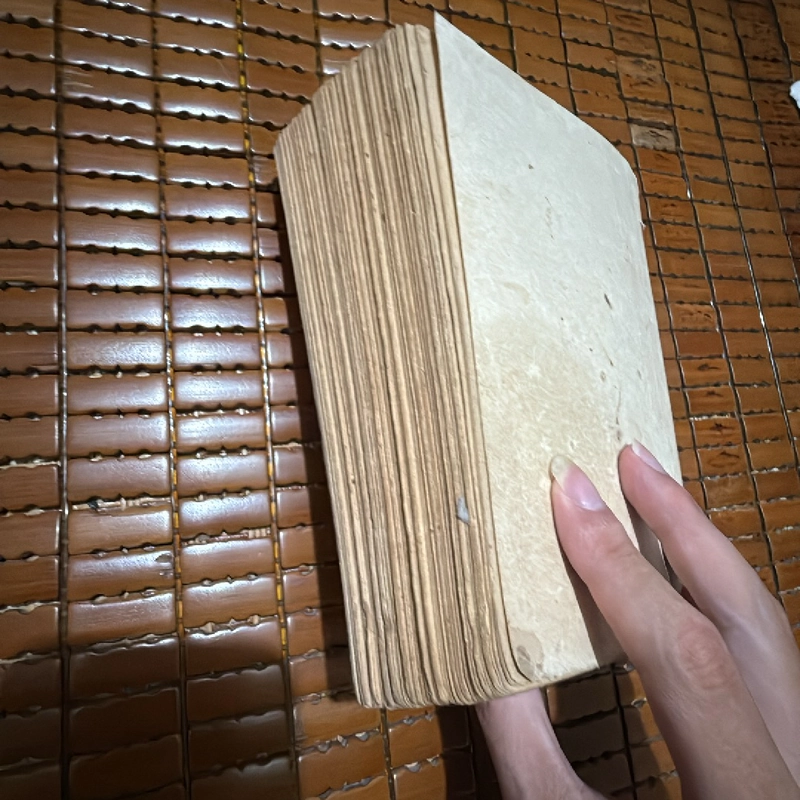 Lời phán quyết về Việt Nam  464243