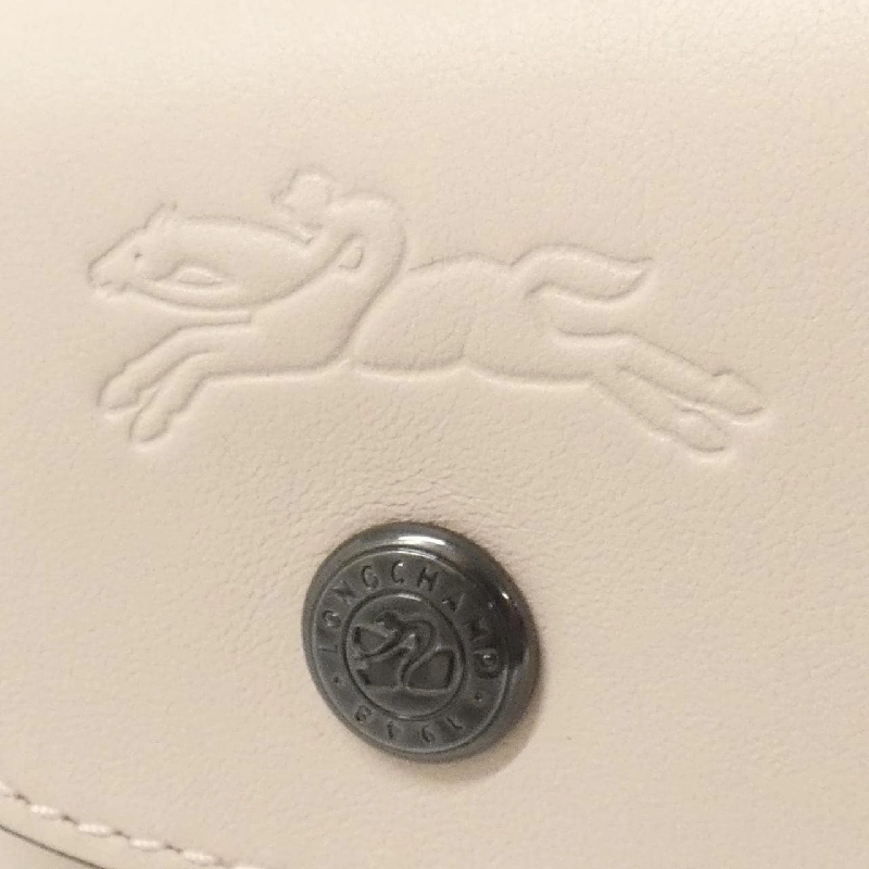 Túi đeo vai LE PLIAGE XTRA XS 10317 987 của Longchamp - Hàng hiệu Chính hãng 768379