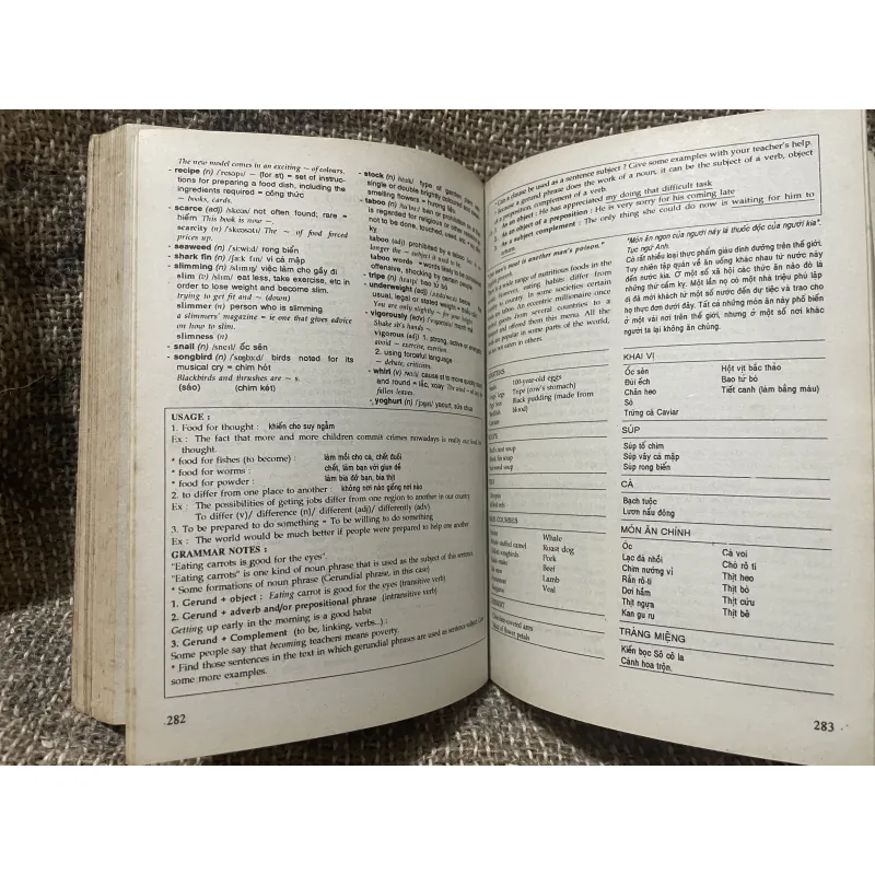 Streamline ENGLISH - BERNARD HARTLEY & PETER VINEY DESTINATIONS 1007168