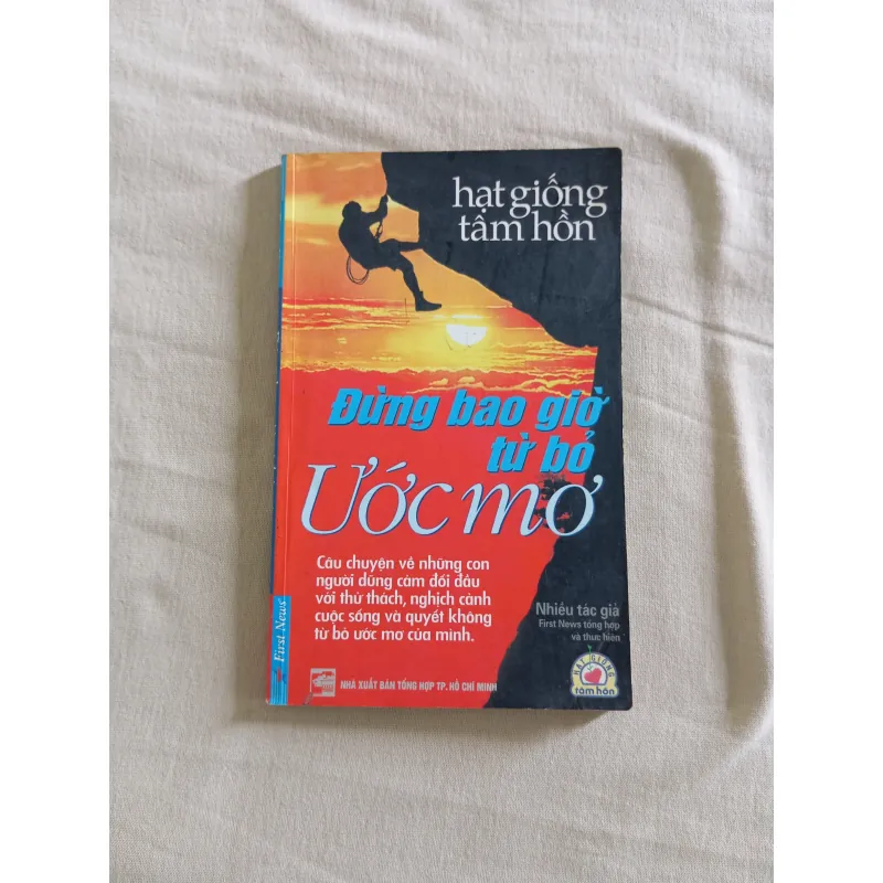 tlbook ComboA gồm 4 cuốn kỹ năng sống First News 929841