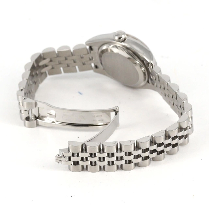 Đồng hồ Rolex Datejust 179174G SSxWG tự động - Hàng hiệu chính hãng 875652