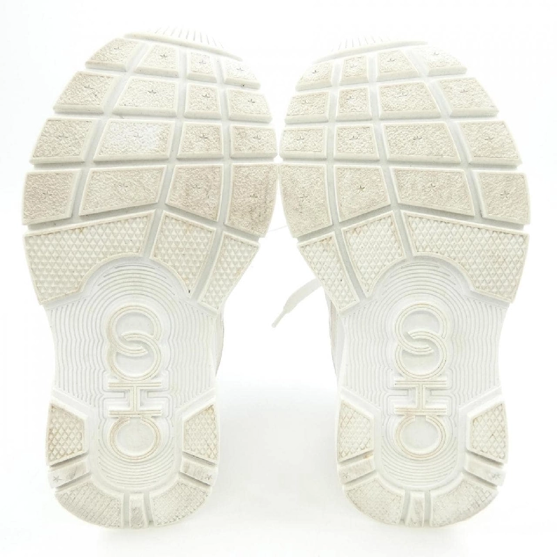 Giày thể thao JIMMY CHOO LANDON/F 658084