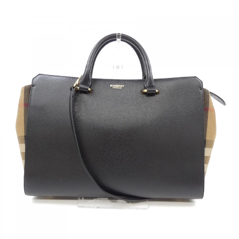 Túi BURBERRY - Hàng hiệu Chính hãng 904445