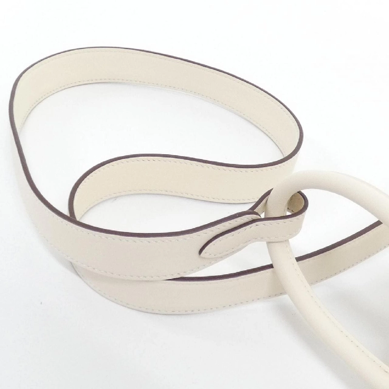 Túi xách vai Hermès Lindy2 MINI 085957CK - Hàng hiệu Authentic 805730