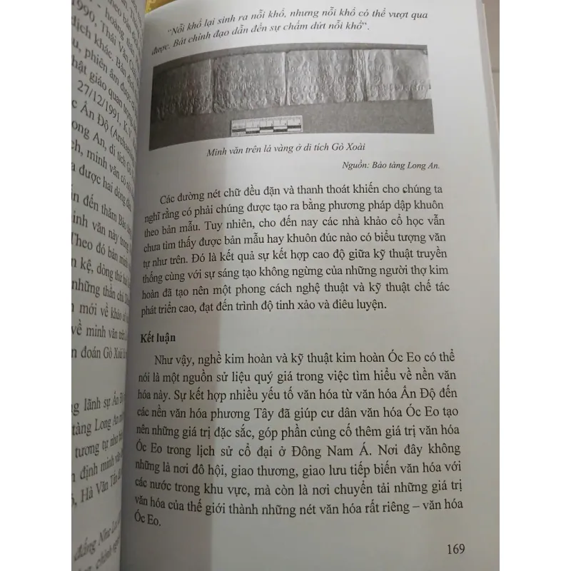 DI SẢN ẤN ĐỘ TRONG VĂN HÓA VIỆT NAM 976824