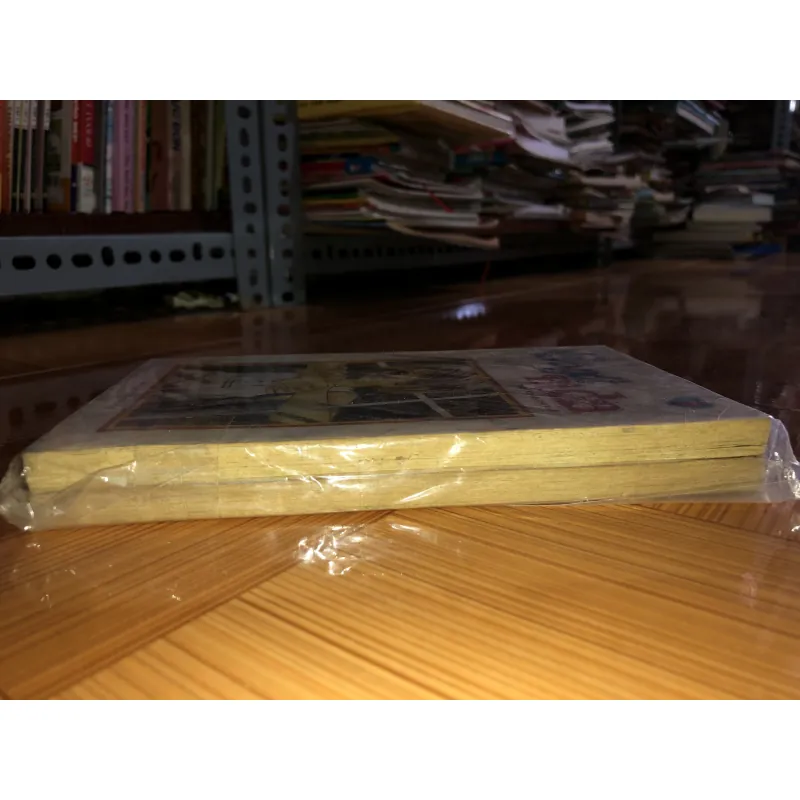 Cô gái bida  783449