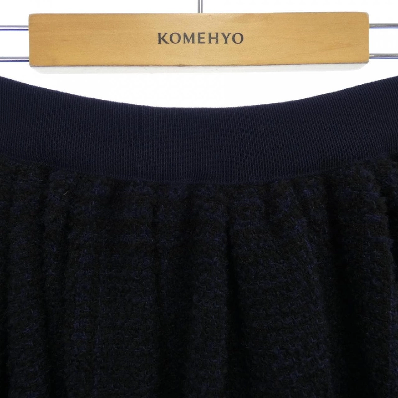 【Mã giảm giá】Váy SAQUI 655976