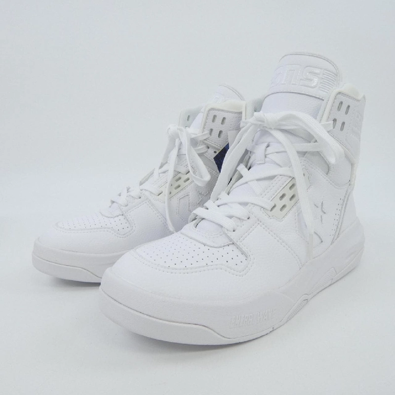 Giày thể thao CONVERSE EXR-400 EW HI - Hàng hiệu Chính hãng 904626