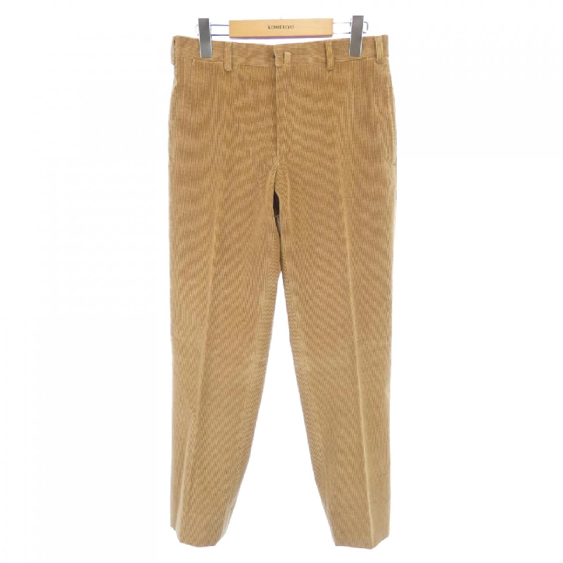 ANTONIO CUTILLO Quần - Hàng hiệu Chính hãng 892089