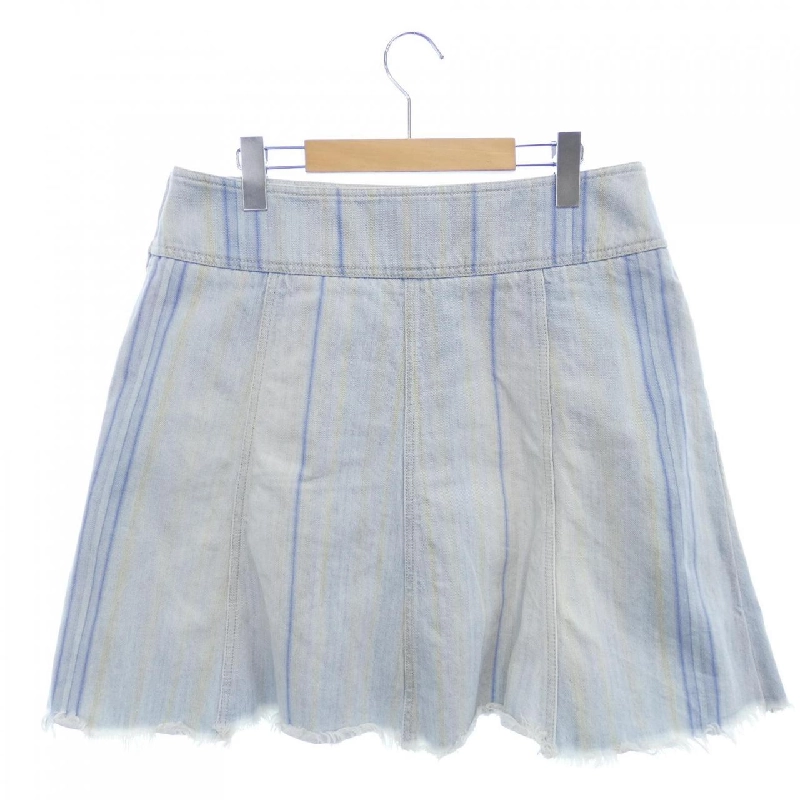 Chanel CHANEL P58766V44707 Váy - Hàng hiệu Chính hãng 821322