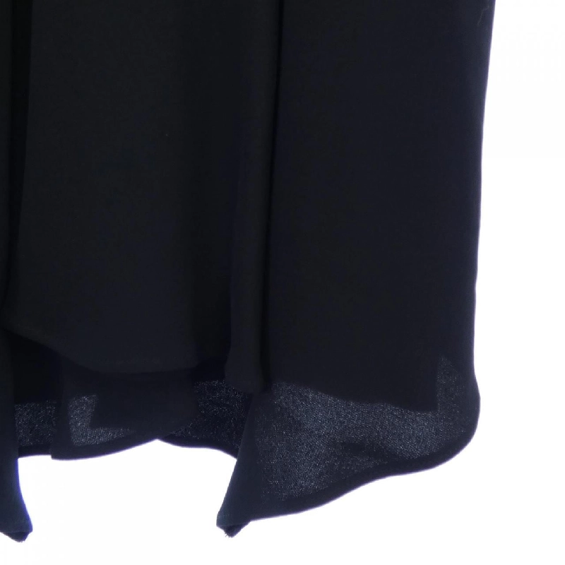 Gucci GUCCI 287264 Váy - Hàng hiệu Chính hãng 807993