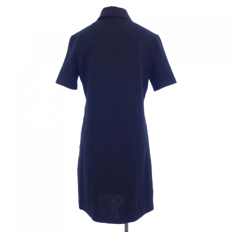 Đầm LOUIS VUITTON - Hàng hiệu Authentic 821525