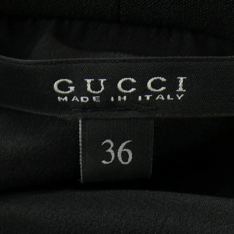 Gucci GUCCI 294975 Đầm - Hàng hiệu Chính hãng 808641