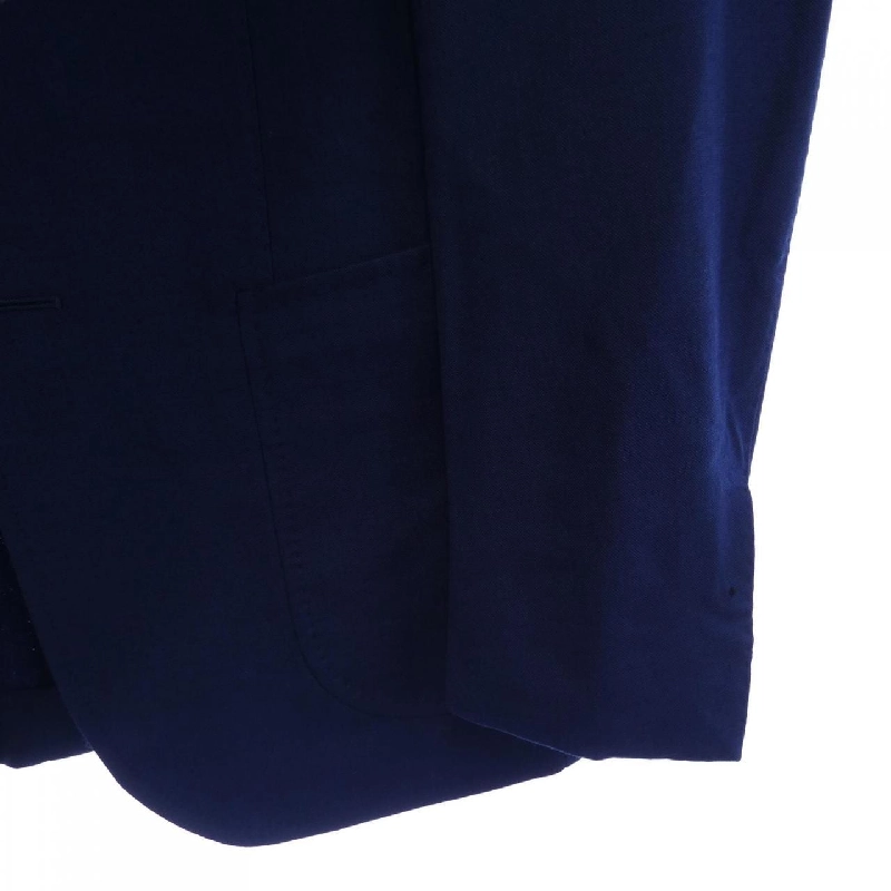 STILE LATINO Suit - Hàng hiệu Authentic 902055