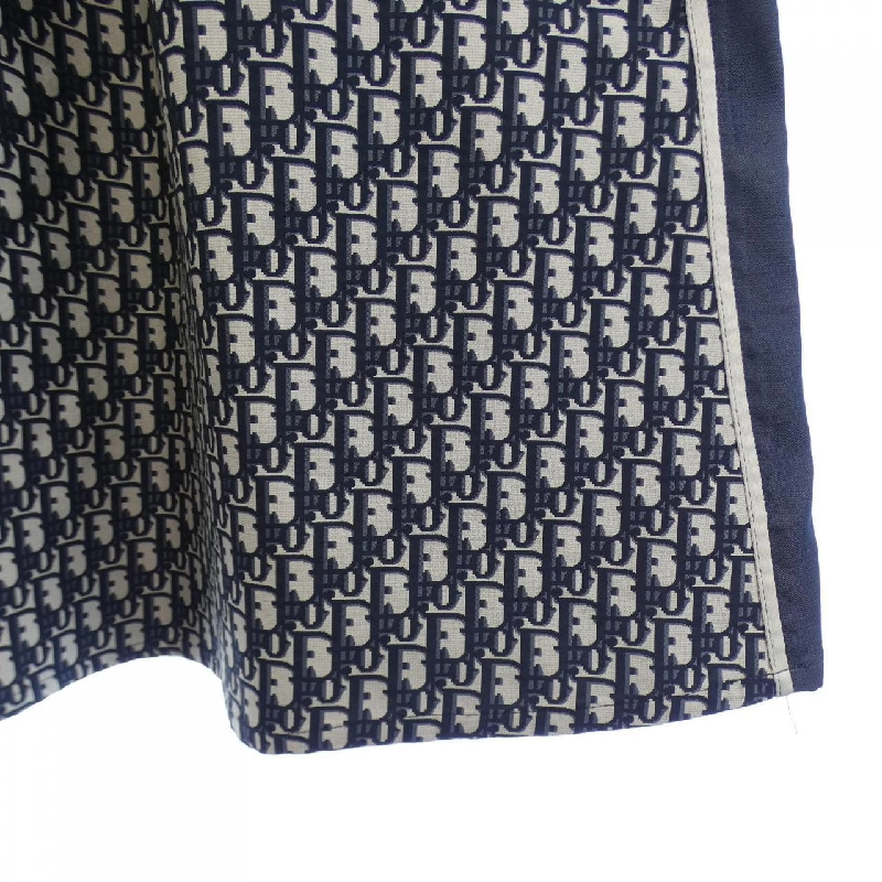 【Mã giảm giá】Christian Dior CHRISTIAN DIOR Váy 655137