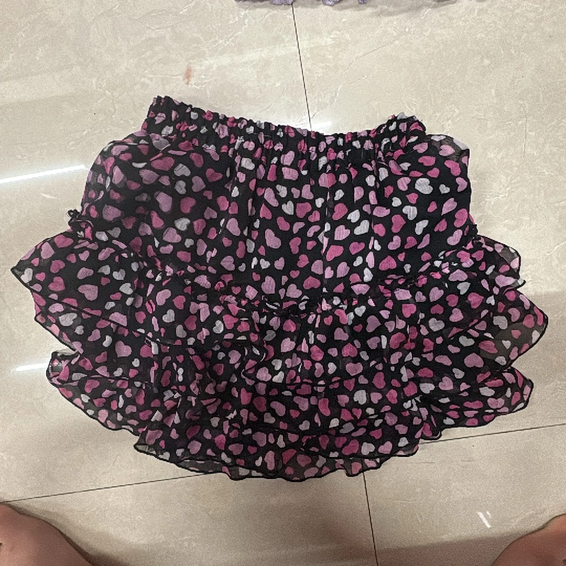 áo lưới size s 463484