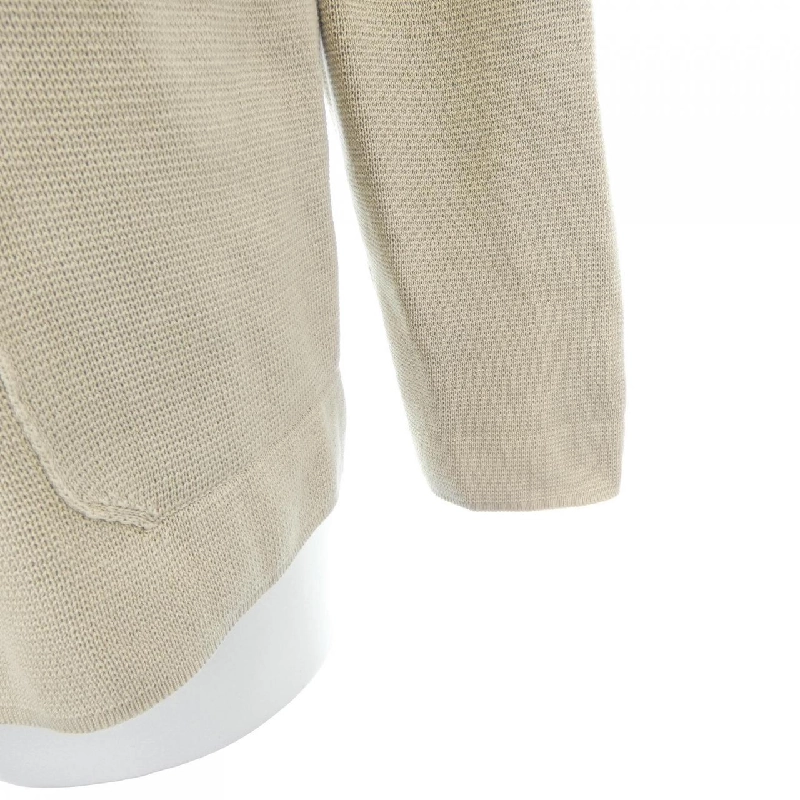 Áo khoác FILIPPO DE LAURENTIIS - Hàng hiệu Authentic 896371