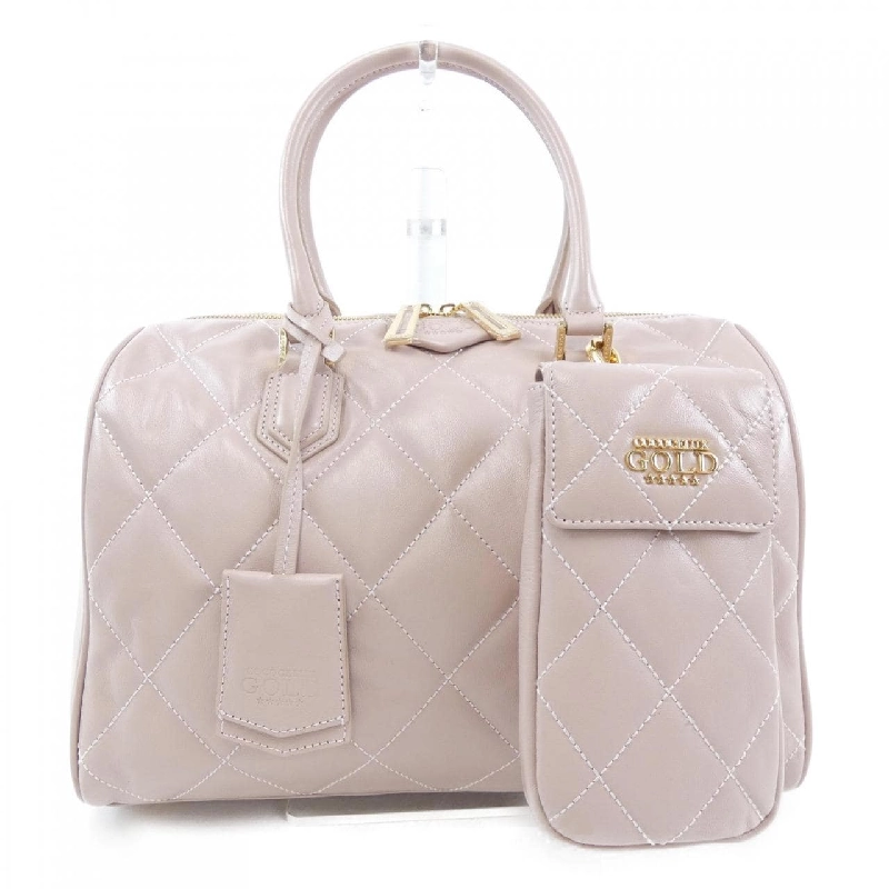 【Mã giảm giá】Túi COCOCELUX GOLD 662080