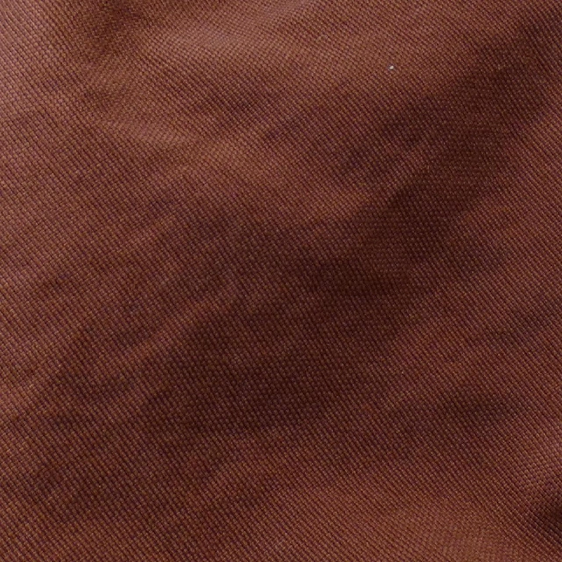 JILL STUART - Váy - Hàng hiệu Chính hãng 825393