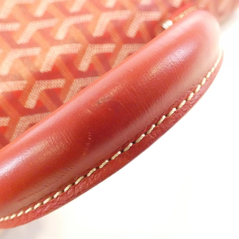 Goyard SAINT LUCIE AMA LUCIE Túi - Hàng hiệu Chính hãng 766149