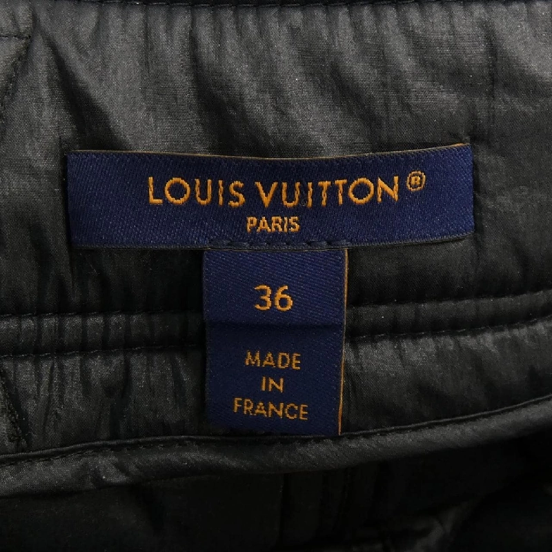 Chân váy LOUIS VUITTON - Hàng hiệu Authentic 825563