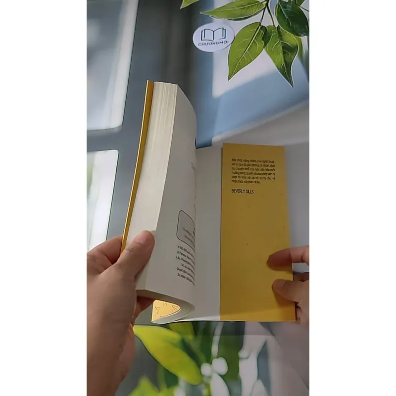 Tư Duy Ngược 607715