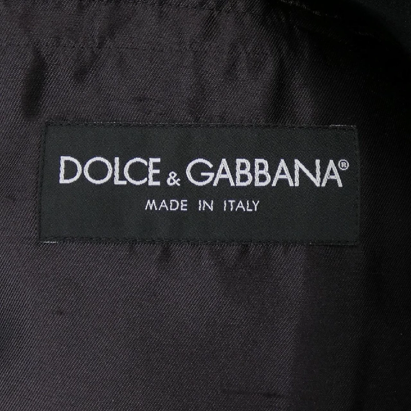 Dolce & Gabbana DOLCE&GABBANA Áo khoác - Hàng hiệu Chính hãng 894696