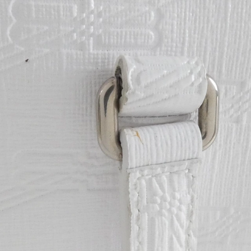 Túi xách nhỏ BB Monogram Signature của Balenciaga 702699 210EX 616151