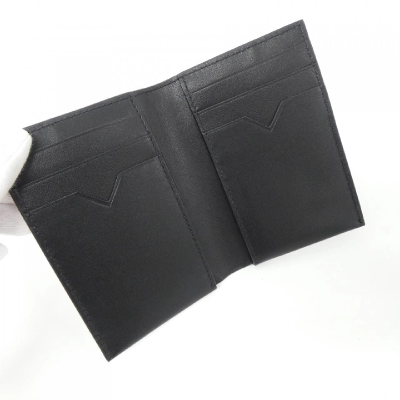 Bottega Veneta 629709 VMAU3 Ví đựng thẻ 624295