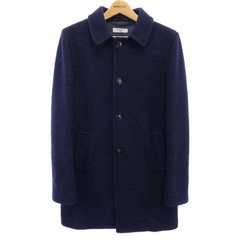 CIRCOLO 1901 Áo khoác - Hàng hiệu Authentic 892215