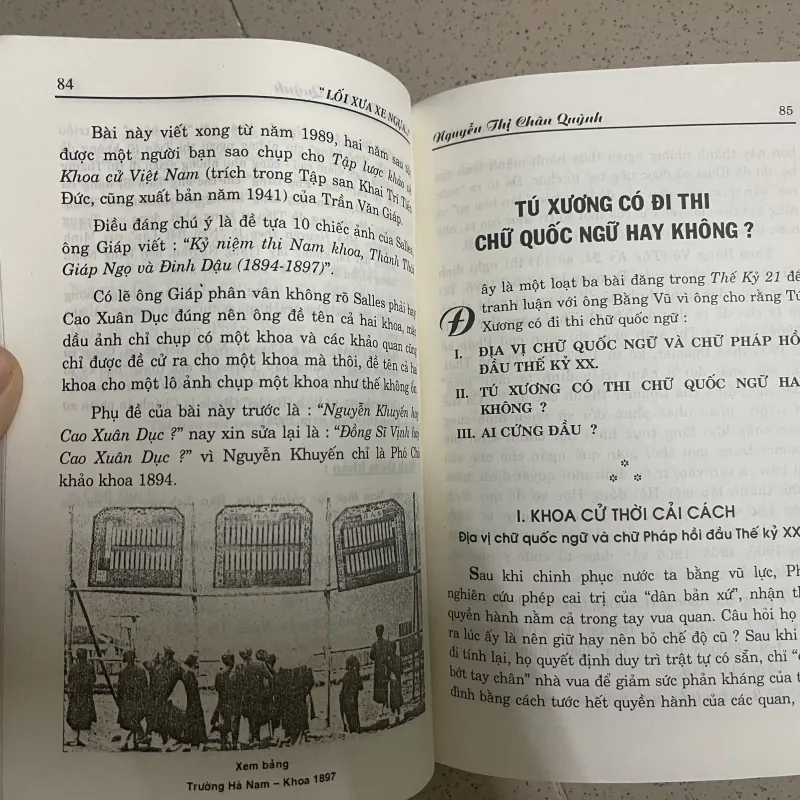 Lối xưa xe ngựa 786608