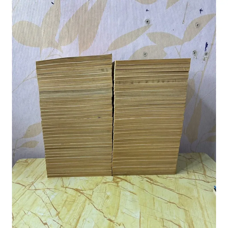 Nữ hoàng ai cập full 71t 787869