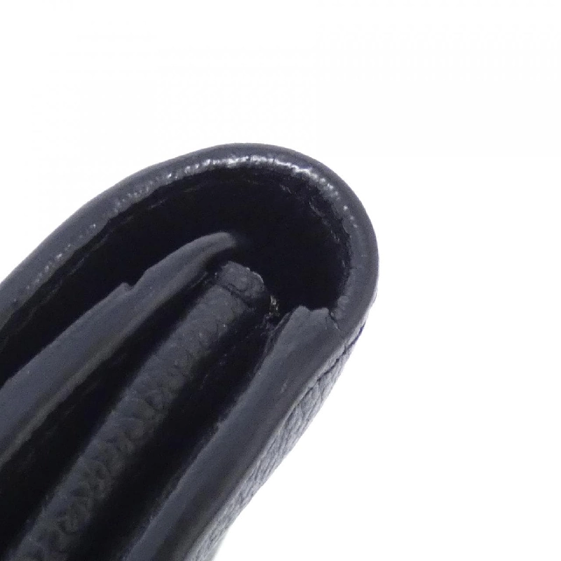 Ví Louis Vuitton Monogram Empreinte Portefeuille Sarah M82257 - Hàng hiệu Chính hãng 806458