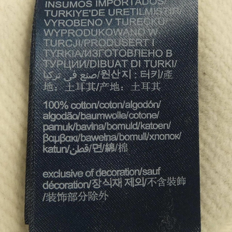 Quần TOMMY JEANS DM14272 - Hàng hiệu Authentic 891112