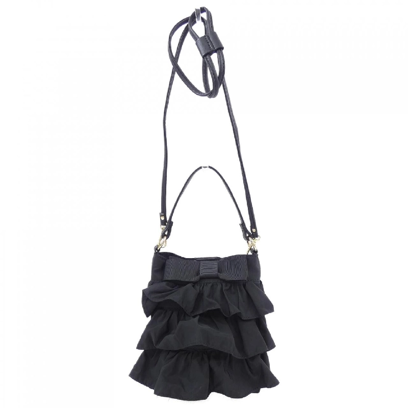 Túi M'S GRACY - Hàng hiệu Authentic 831964