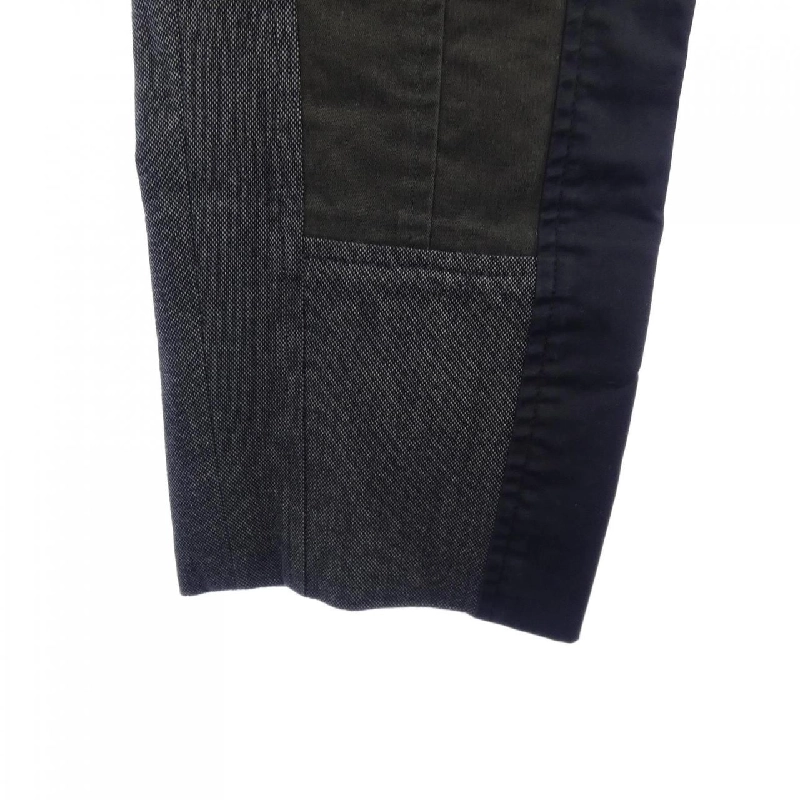 Dolce & Gabbana DOLCE&GABBANA G4O2EX G9U62 Quần - Hàng hiệu Chính hãng 888185